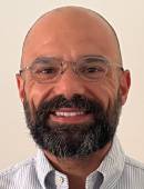 Paolo D’Incecco
