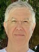 Philippe Blanchet Lunati