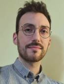 Davide De Angelis