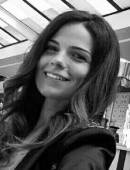 Lucia De Luca