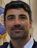Costantino Fadda
