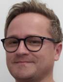 Pasquale Massimiliano Falcone