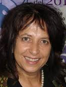 Maria Teresa Silvestrini