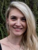 Jessica Genovese
