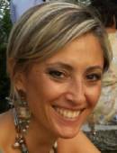 Monica Laureati