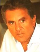 Elio Bava