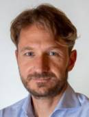 Matteo Marangon