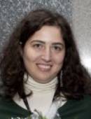 Alessandra Marti