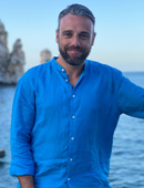 Davide Nostro
