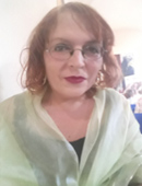 Maria Flavia del Curatolo