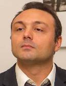 Fyodor Montemurro