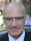 Domenico Alvaro