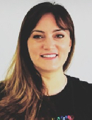 Rosa Cafaro