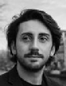 fotografia