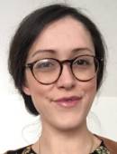 Maria Alessandra Paissoni