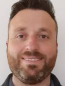 Vito Michele Paradiso