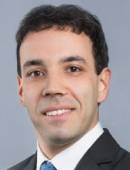 Riccardo Maraga