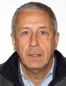 Fabio Minotti