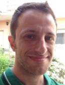Matteo Pollon