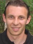 Massimiliano Rinaldi