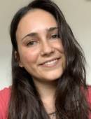 Matilde Tura