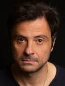 Sergio Brenna