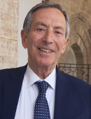 Giuseppe Laccoto
