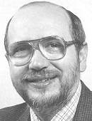 Michele Del Gaudio