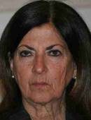 Anna Maria Cervoni