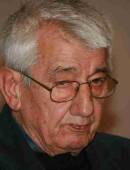 Geraldo Capannesi