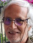 Mario Vaudano