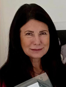 Susanna Messaggio