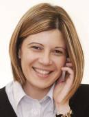 Marina Matić Bošković