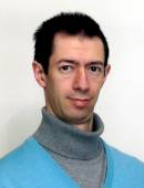 Giovanni Brumana