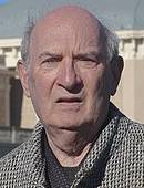 Christian Camps