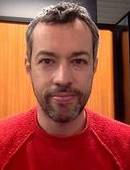 Laurent Alibert