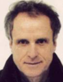 fotografia