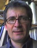 Pierre Escudé