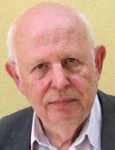 Philippe Martel