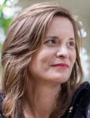 Eva Maria Bachinger