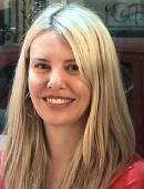 Kajsa Ekis Ekman