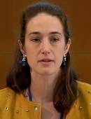 Bénédicte Hambura