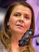 Birgit Kelle