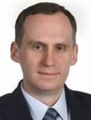 Piotr Mostowik
