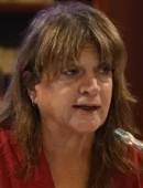 Marina Terragni