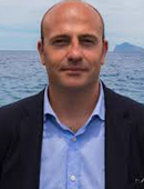 Gianluca Giuffrè