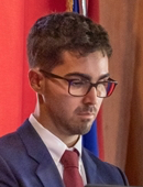 Riccardo Censi