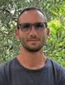 Mauro De Feudis