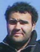 Giuseppe Lo Papa
