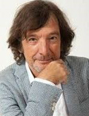 Claudio Cecchetto